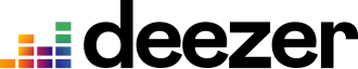 Deezer logo 2019.svg