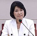 2024년 8월 1일 (목) 13:21 판의 섬네일