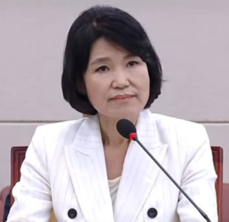 파일:Lee Jin-sook.jpg