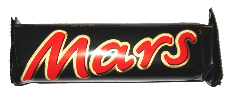 파일:Mars.png