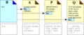2007년 3월 12일 (월) 03:55 판의 섬네일