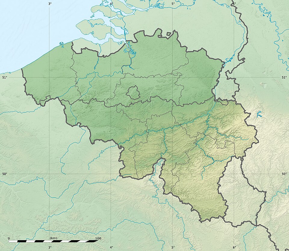 파일:Belgium relief location map.jpg