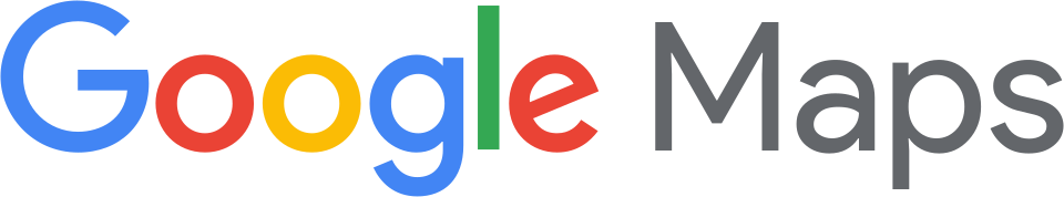 파일:Google Maps.svg