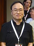 2010년 6월 2일 (수) 18:19 판의 섬네일