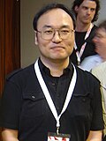 2010년 6월 2일 (수) 18:19 판의 섬네일
