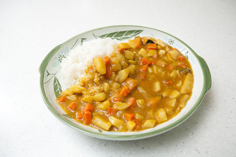 파일:Korean curry rice.jpg