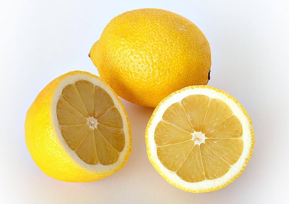 파일:Lemon.jpg