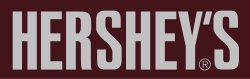 파일:Hershey logo.svg