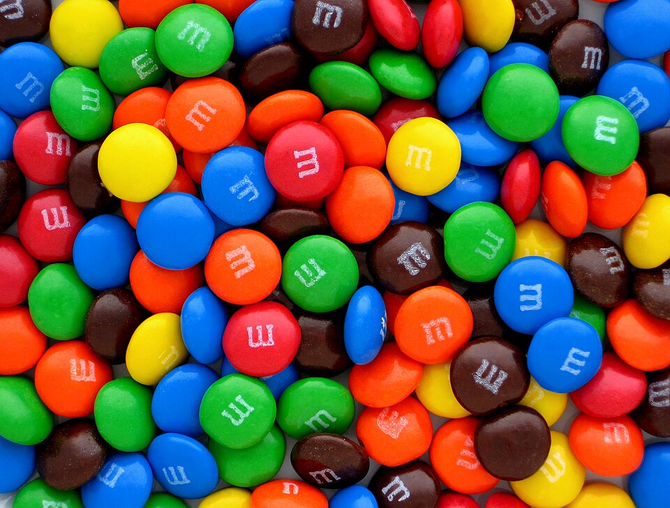 파일:Plain-M&Ms-Pile.jpg
