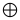 파일:Earth symbol.svg