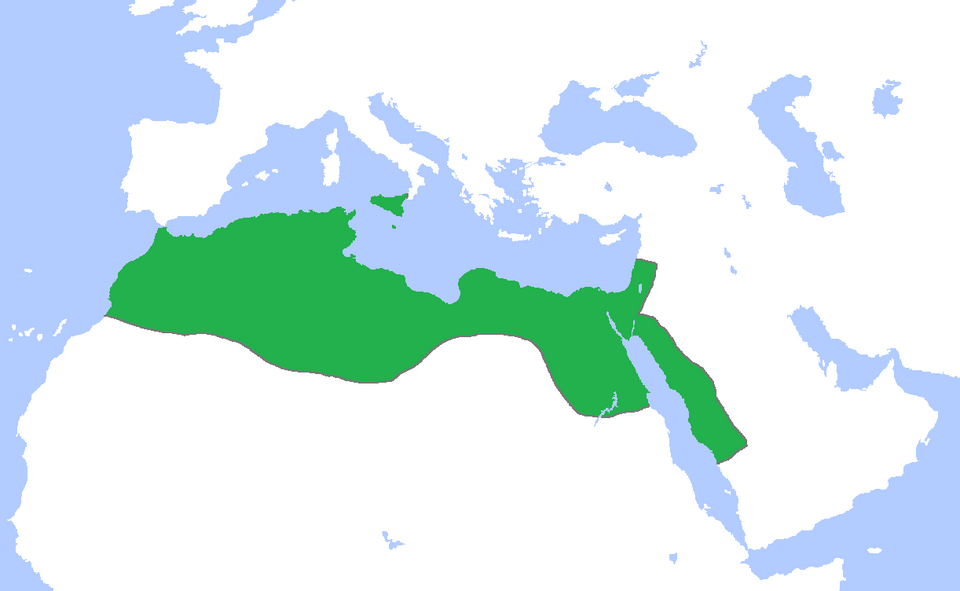 파일:FatimidCaliphate969.png