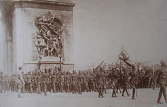 Firstworldwar.jpg