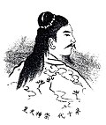 2008년 4월 19일 (토) 01:35 판의 섬네일