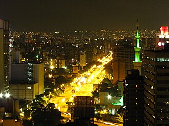 Caracas-venezuelalibertador.jpg