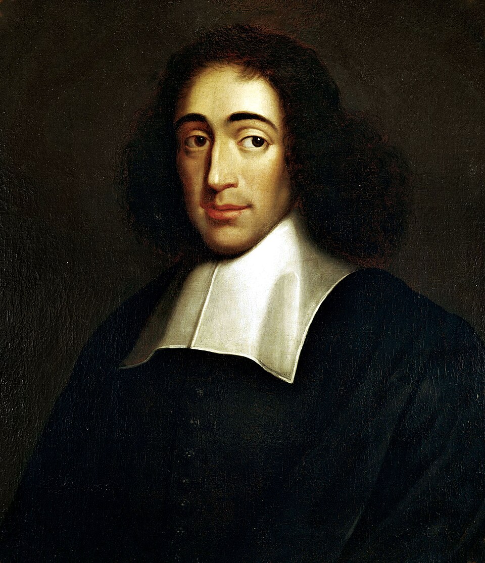 파일:Spinoza.jpg