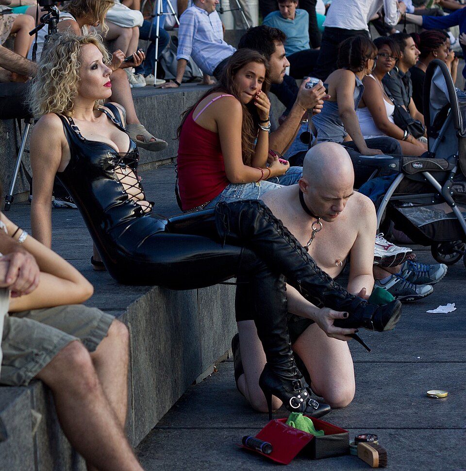 파일:Femdom.jpg