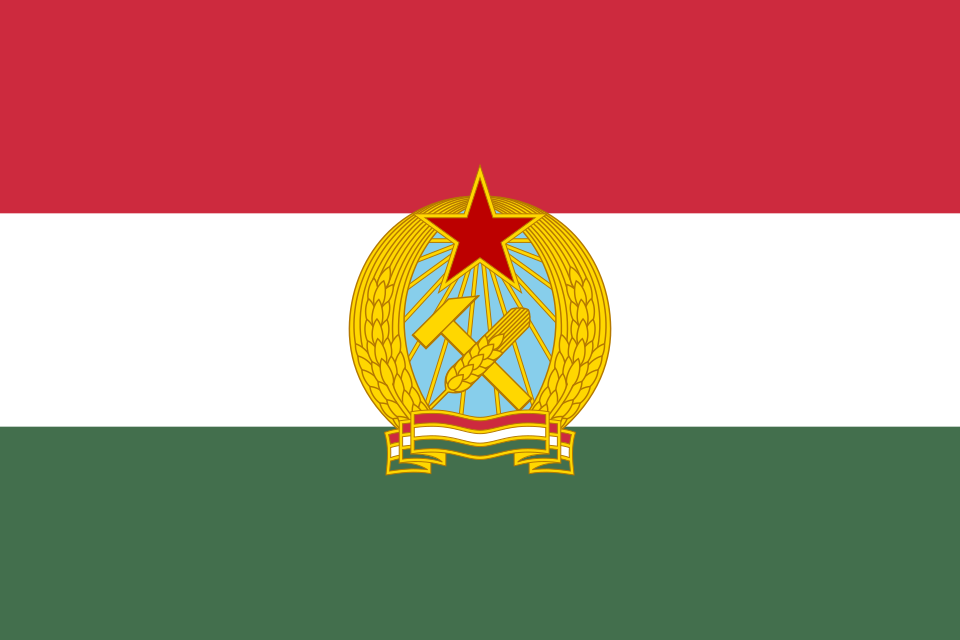 파일:Flag of Hungary (1949-1956).svg