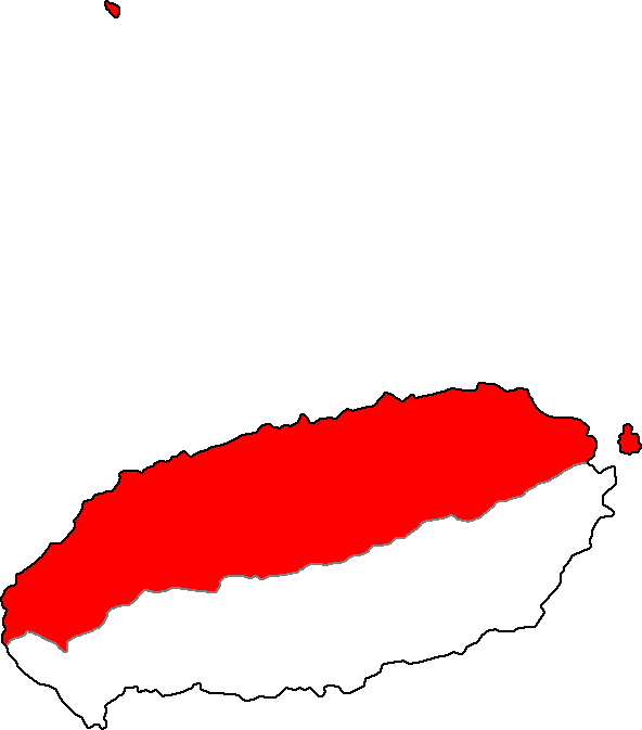 파일:Map Jeju-si.png