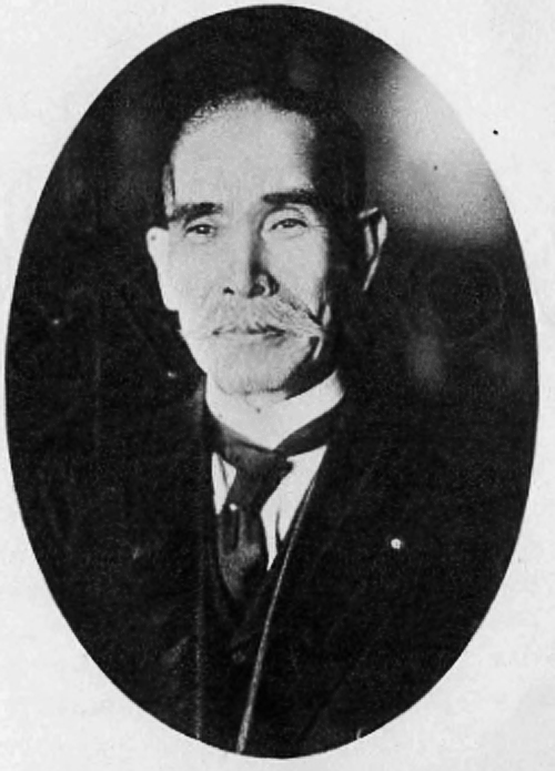 파일:Yamanashi Hanzo.jpg