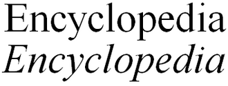 Latin alphabet.png