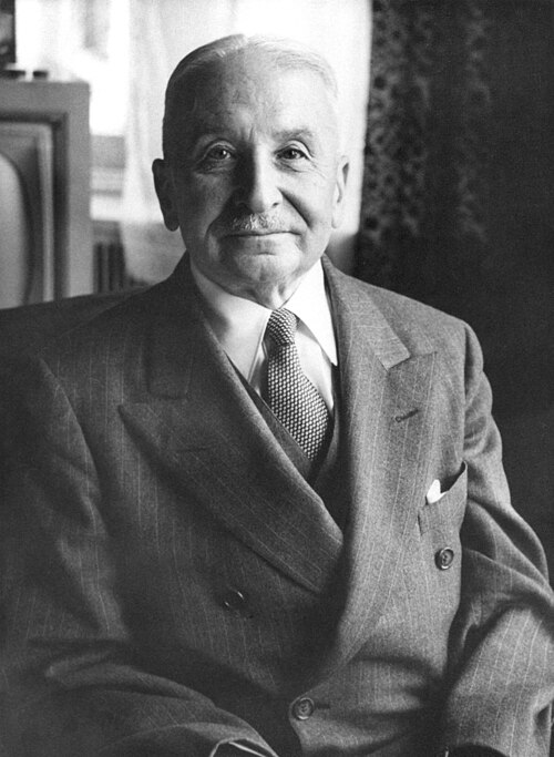 파일:Ludwig von Mises.jpg