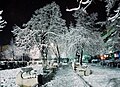 2013년 2월 21일 (목) 01:28 판의 섬네일