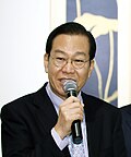 2022년 4월 7일 (목) 00:39 판의 섬네일