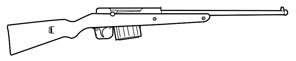 파일:Volkssturmgewehr VG1.jpg