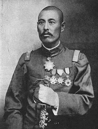 Picture of Wu Peifu.jpg
