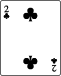2007년 10월 13일 (토) 12:38 판의 섬네일