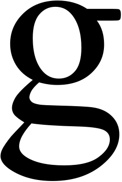 파일:Looptail g.svg