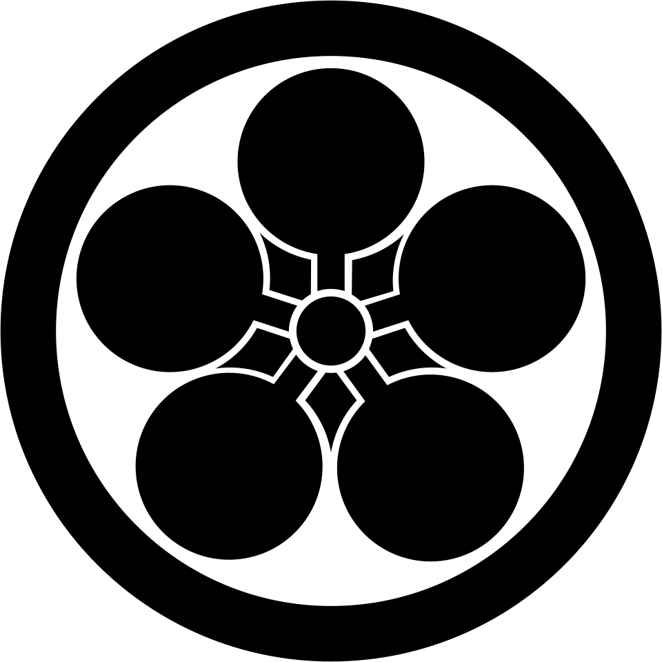 파일:Tenrikyo emblem.svg