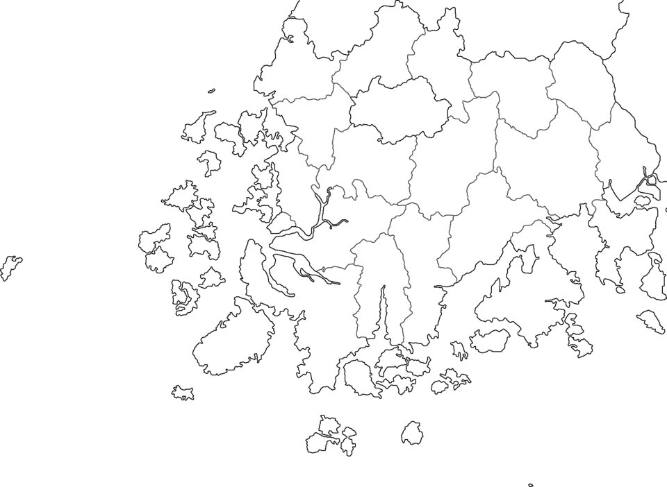 파일:Map Jeollanam-do.png