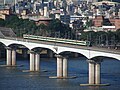 2007년 9월 15일 (토) 05:19 판의 섬네일