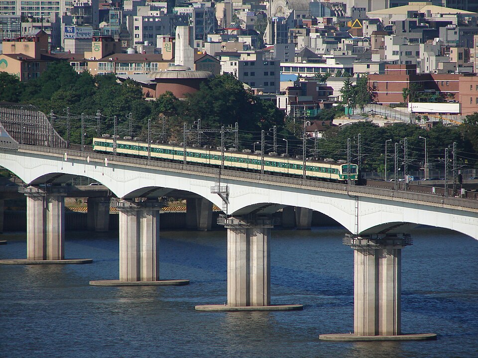 파일:Dangsan Railway Bridge.jpg