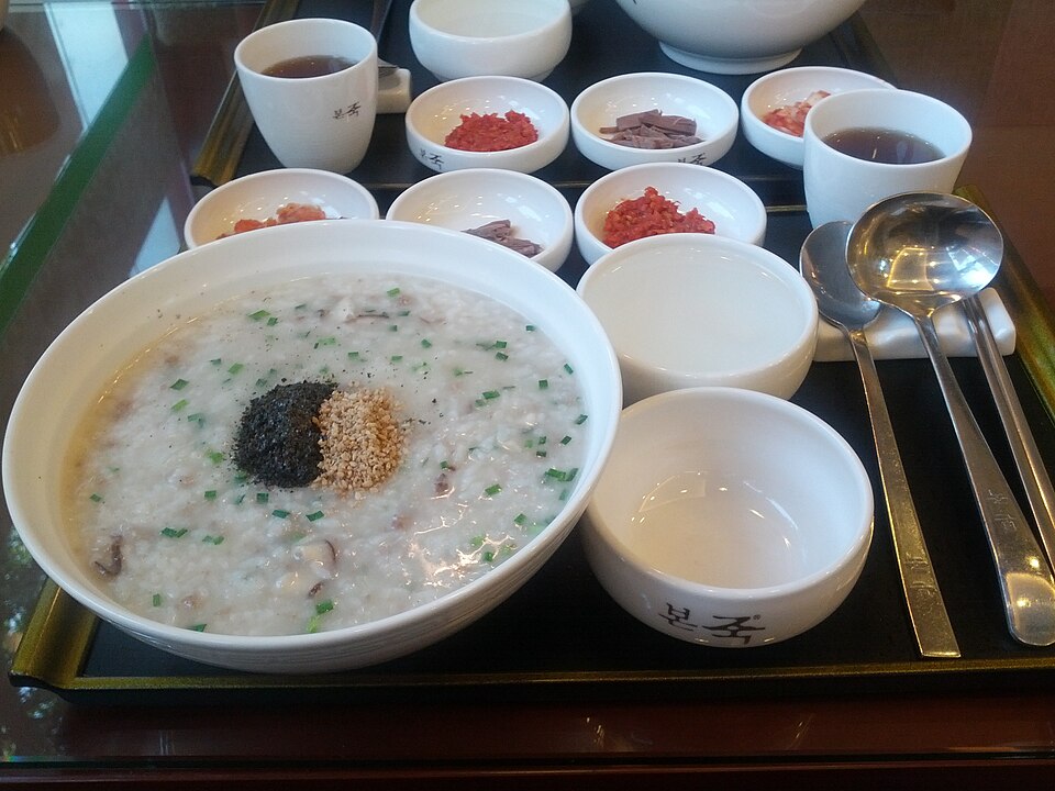파일:Juk.jpg