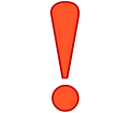 파일:Exclamation mark 2.svg