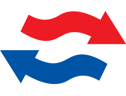 파일:Confusion.svg