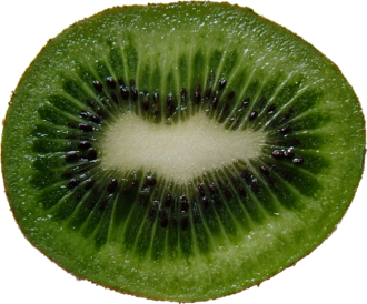 Macro image of cross-section of a kiwifruit.png