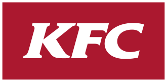Kentucky Fried Chicken 201x logo.svg
