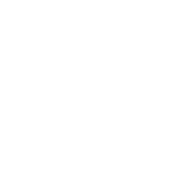 파일:반짝반짝 별.png
