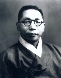 파일:백범 김구.png