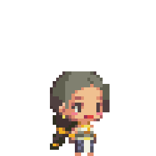 파일:표다라1.png