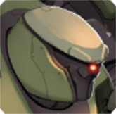 파일:기간테스 아이콘.png