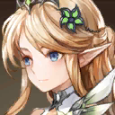 파일:세나 쥬피아이콘.png
