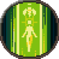 파일:소생1.png