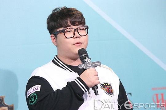 파일:울오후.jpg