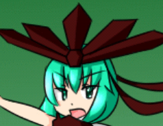 파일:히나007.png