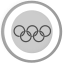 파일:64px-Silver medal-2008OB.svg.png