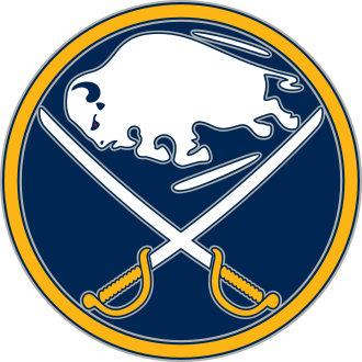 파일:Buffalo Sabres.png